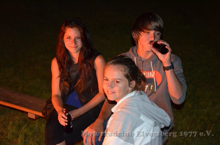 MCE Sommertreffen 2013 - 495.JPG